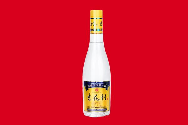 三亚吉阳区回收杏花村
