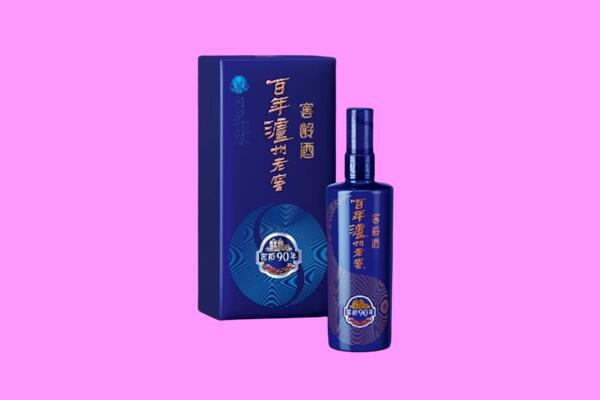 三亚吉阳区回收泸州老窖