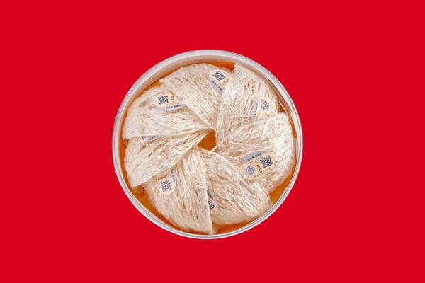 三亚吉阳区回收燕窝