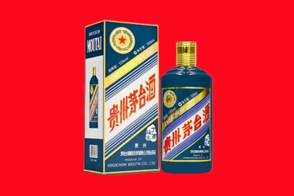 三亚吉阳区回收虎茅